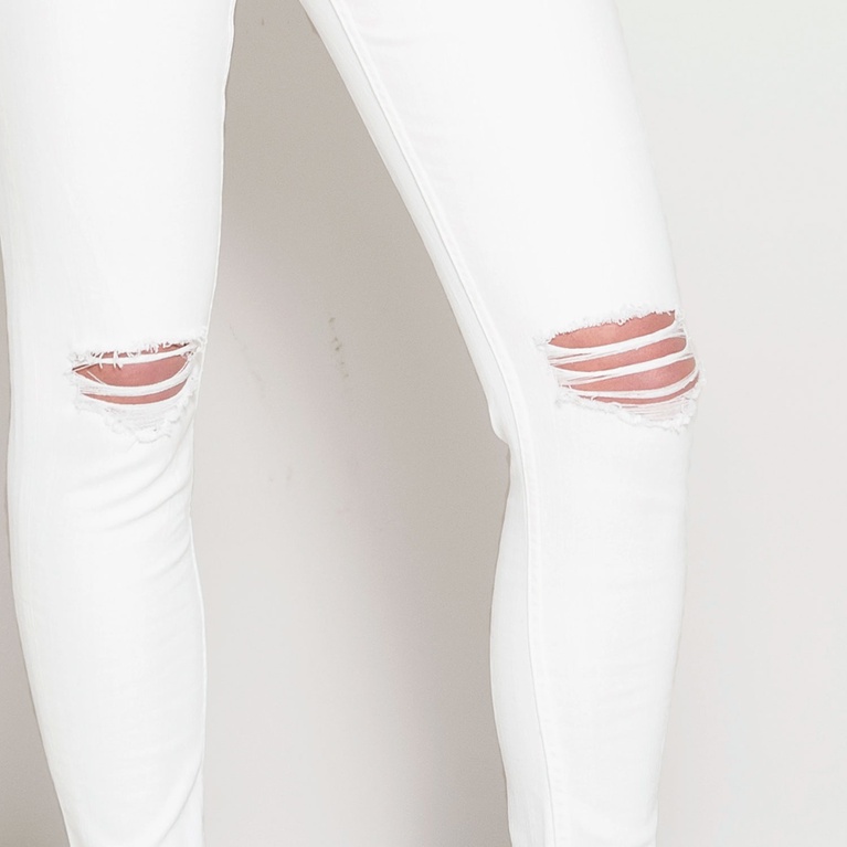 Jeans "Skinny" Jeans "Skinny"